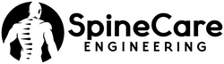 SpineCare Engineer