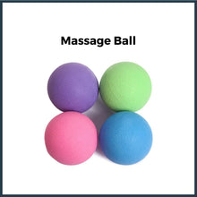 Load image into Gallery viewer, Massage Ball
